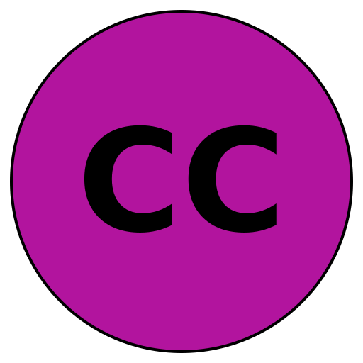 CureCuisine